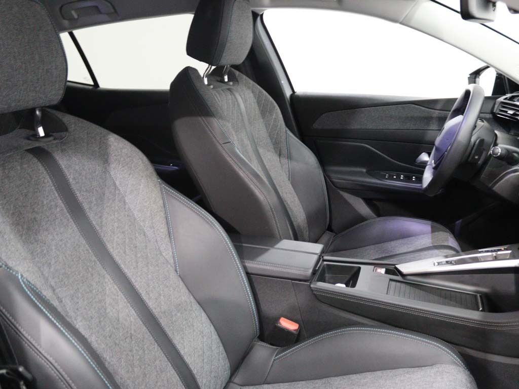 peugeot-408-2024-gasolina-1199cc