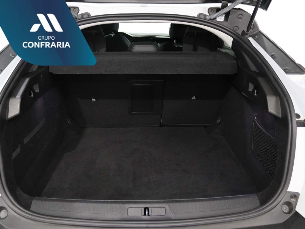 peugeot-408-2024-gasolina-1199cc