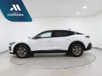 peugeot-408-2024-gasolina-1199cc