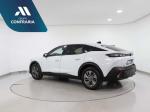peugeot-408-2024-gasolina-1199cc