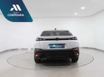 peugeot-408-2024-gasolina-1199cc