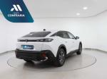 peugeot-408-2024-gasolina-1199cc