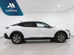 peugeot-408-2024-gasolina-1199cc