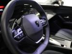 peugeot-408-2024-gasolina-1199cc
