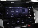 peugeot-408-2024-gasolina-1199cc
