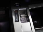 peugeot-408-2024-gasolina-1199cc