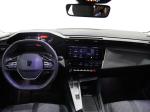 peugeot-408-2024-gasolina-1199cc