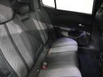 peugeot-408-2024-gasolina-1199cc