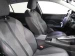 peugeot-408-2024-gasolina-1199cc