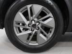 peugeot-408-2024-gasolina-1199cc