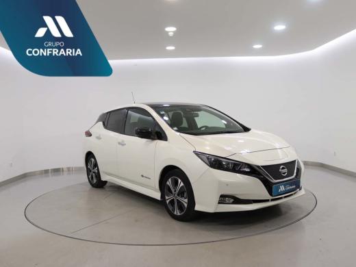 nissan-leaf-2018-eletrico-0cc