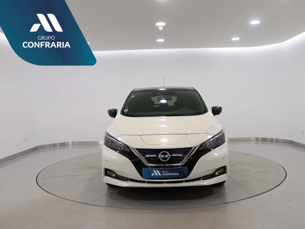 nissan-leaf-2018-eletrico-0cc
