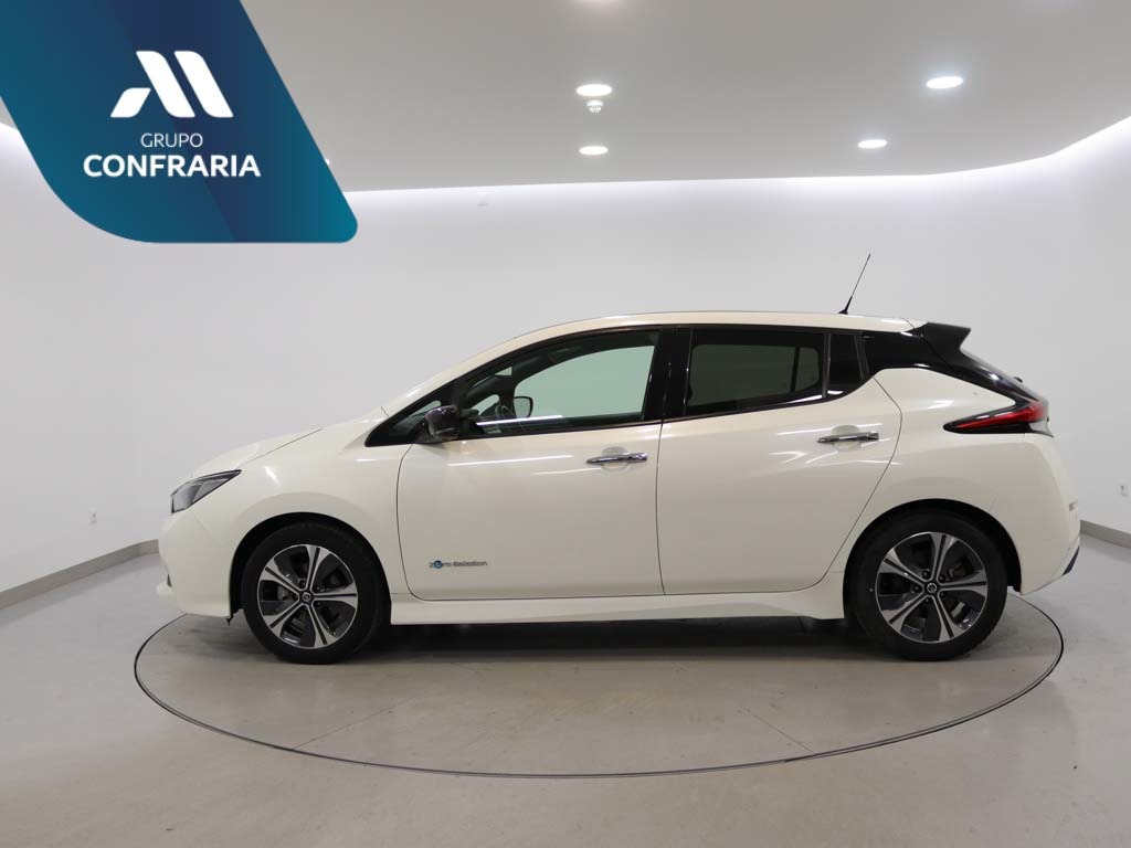 nissan-leaf-2018-eletrico-0cc