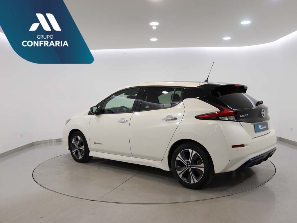 nissan-leaf-2018-eletrico-0cc