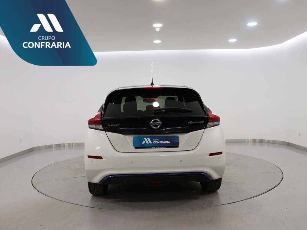 nissan-leaf-2018-eletrico-0cc