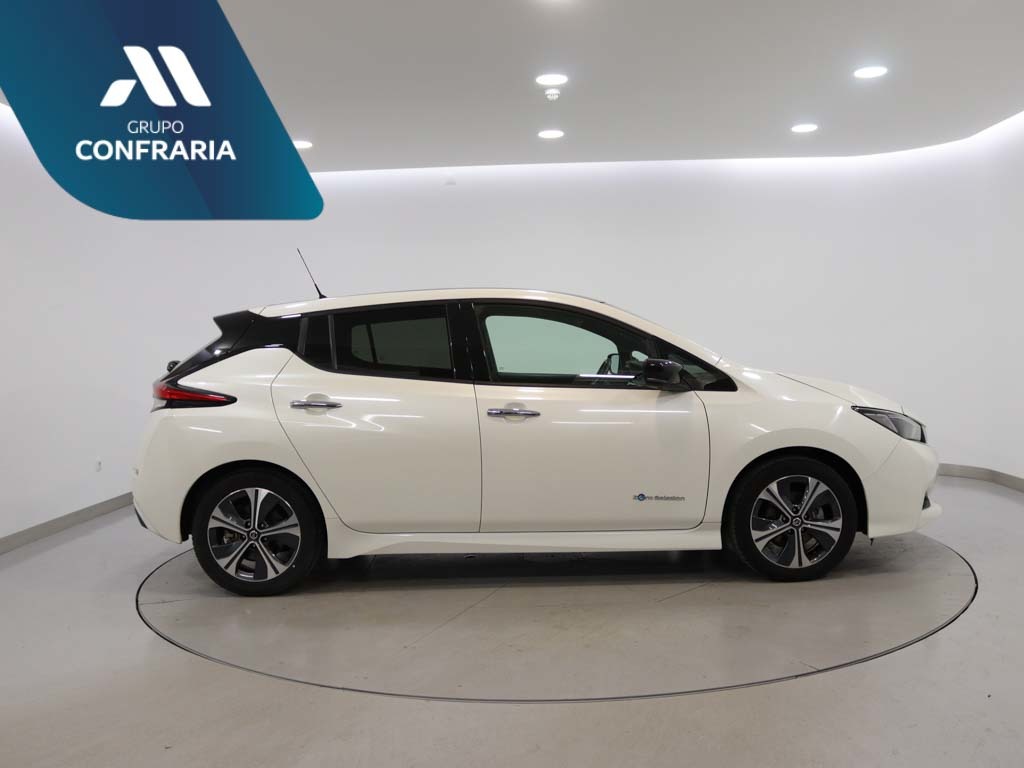 nissan-leaf-2018-eletrico-0cc