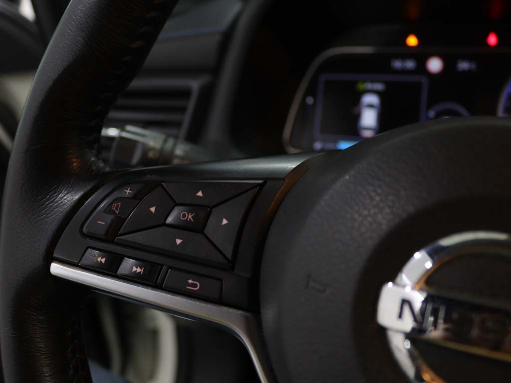 nissan-leaf-2018-eletrico-0cc