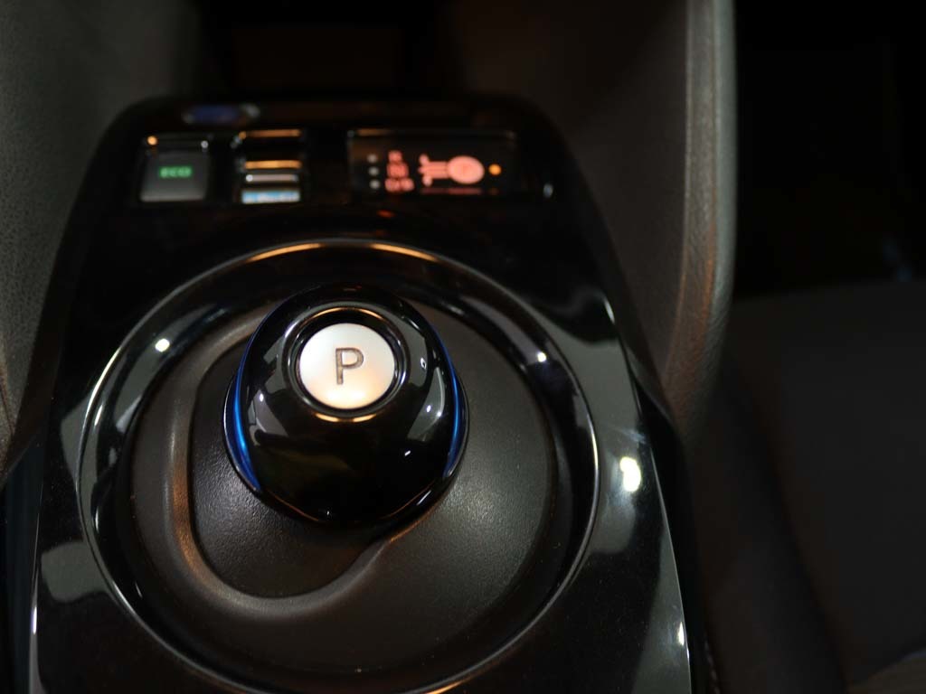 nissan-leaf-2018-eletrico-0cc