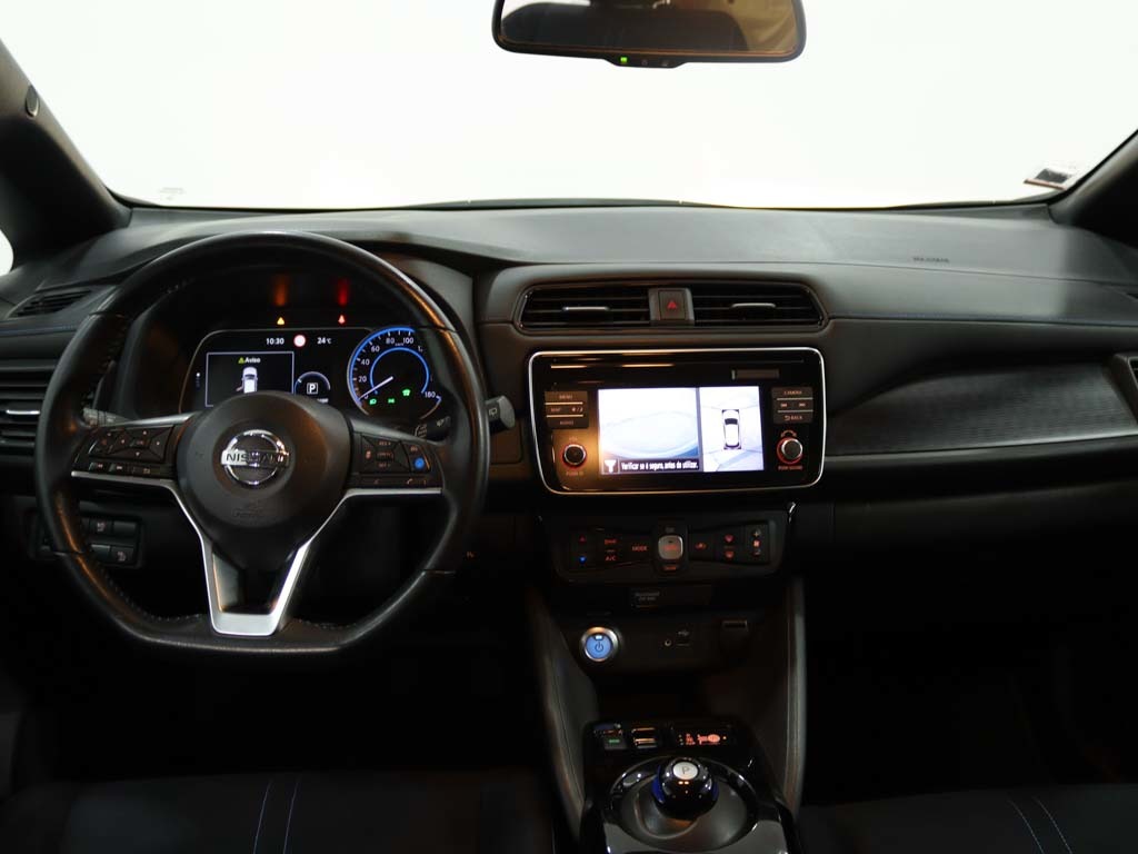nissan-leaf-2018-eletrico-0cc