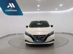 nissan-leaf-2018-eletrico-0cc