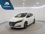 nissan-leaf-2018-eletrico-0cc