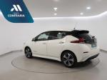 nissan-leaf-2018-eletrico-0cc