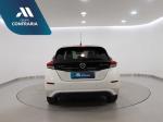 nissan-leaf-2018-eletrico-0cc