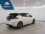 nissan-leaf-2018-eletrico-0cc
