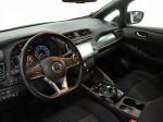 nissan-leaf-2018-eletrico-0cc
