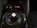 nissan-leaf-2018-eletrico-0cc