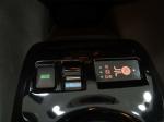 nissan-leaf-2018-eletrico-0cc