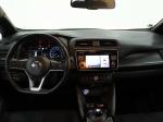 nissan-leaf-2018-eletrico-0cc