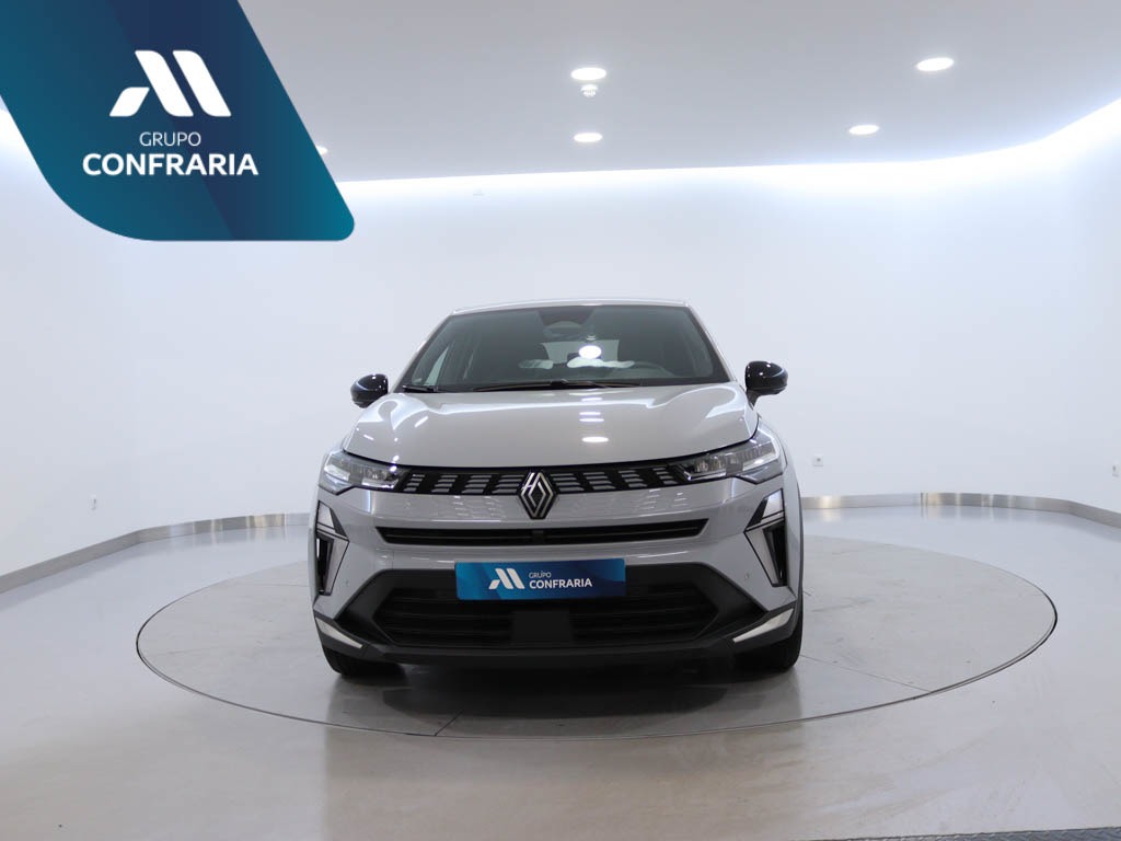renault-symbioz-2025-hibrido-a-gasolina-1598cc