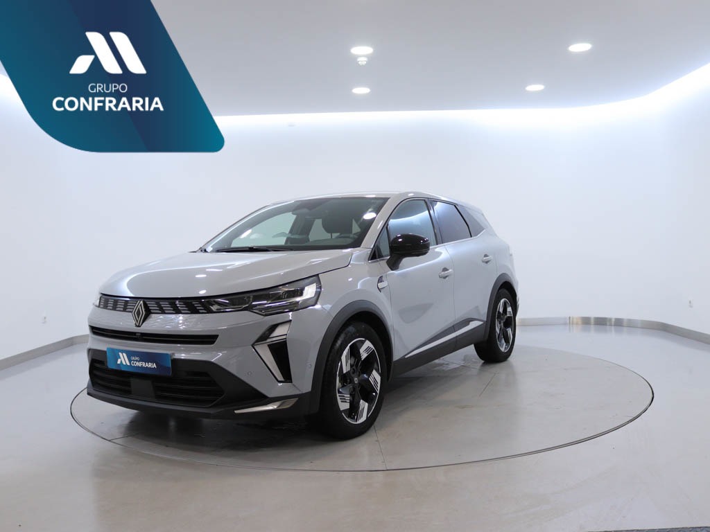 renault-symbioz-2025-hibrido-a-gasolina-1598cc