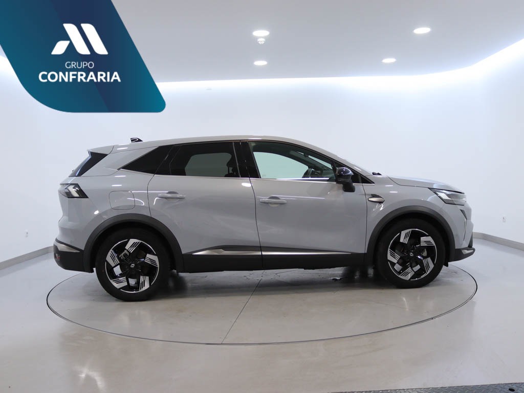 renault-symbioz-2025-hibrido-a-gasolina-1598cc