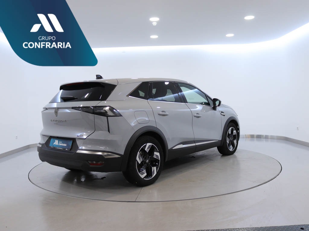 renault-symbioz-2025-hibrido-a-gasolina-1598cc