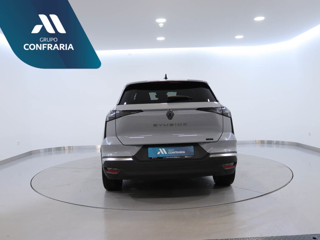 renault-symbioz-2025-hibrido-a-gasolina-1598cc