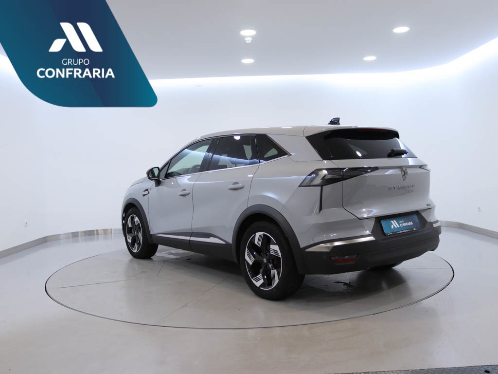 renault-symbioz-2025-hibrido-a-gasolina-1598cc