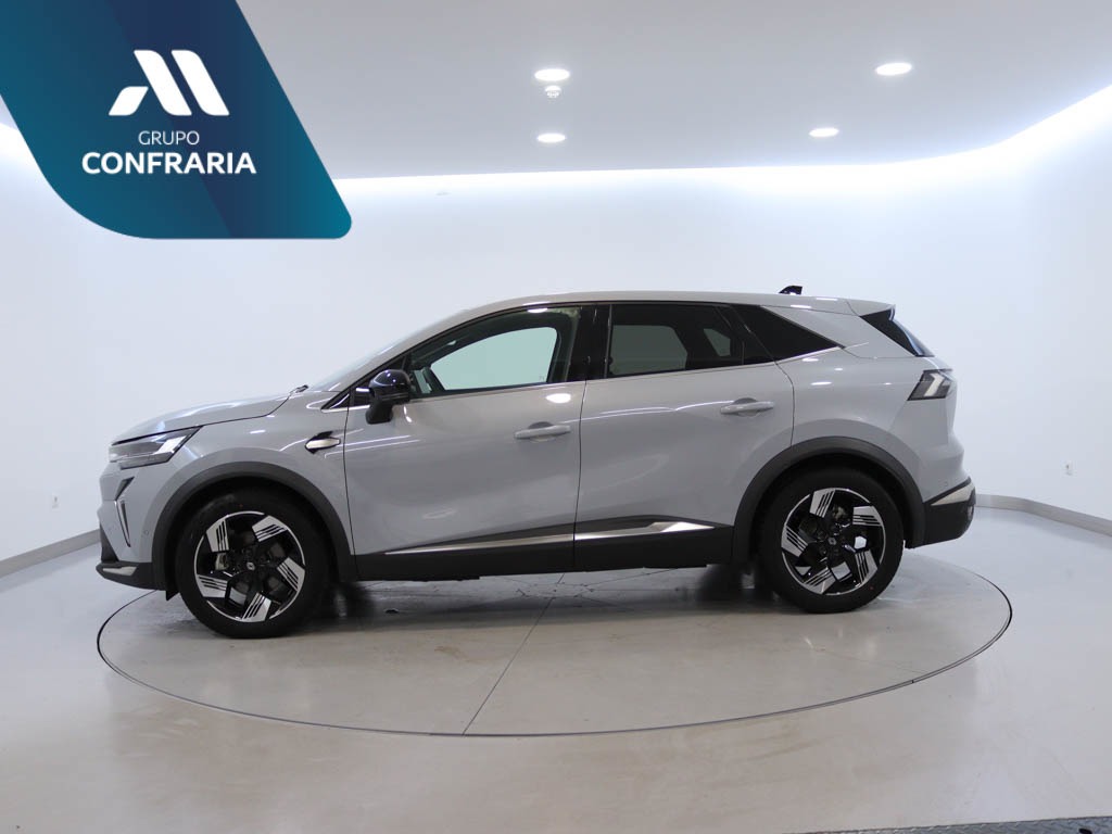 renault-symbioz-2025-hibrido-a-gasolina-1598cc