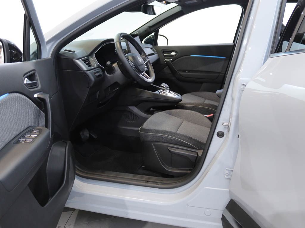 renault-symbioz-2025-hibrido-a-gasolina-1598cc