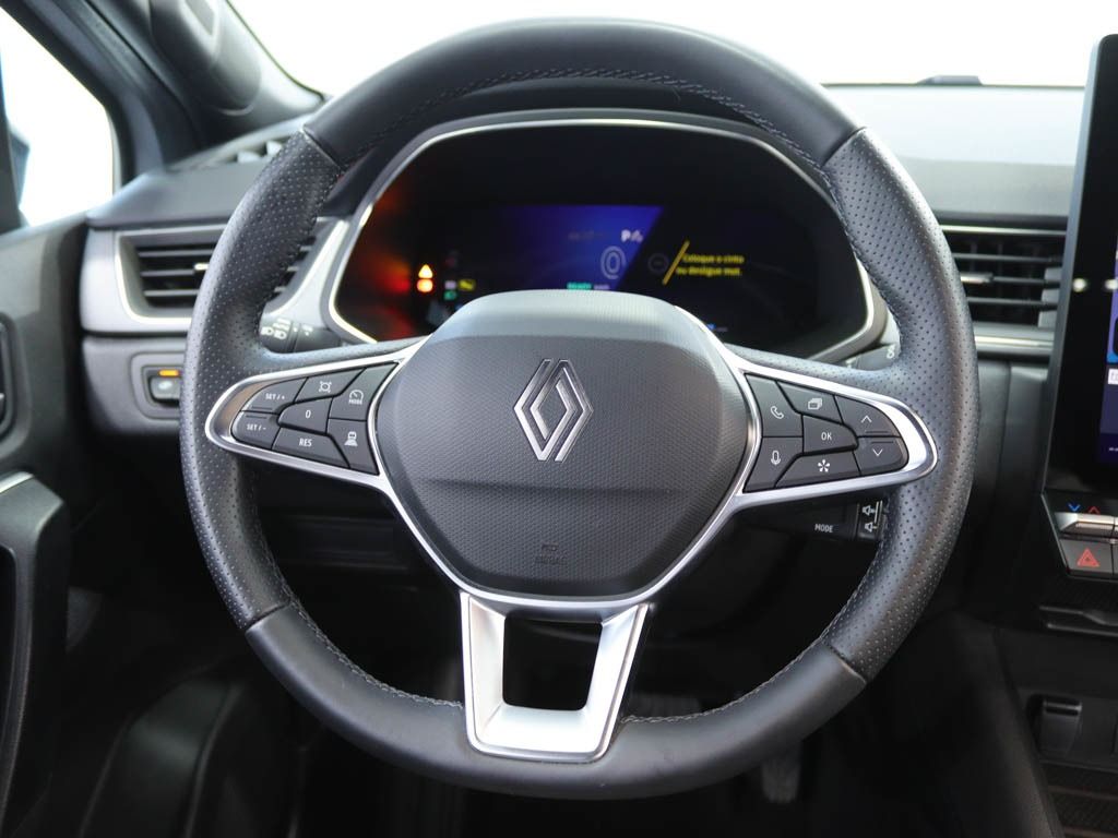 renault-symbioz-2025-hibrido-a-gasolina-1598cc