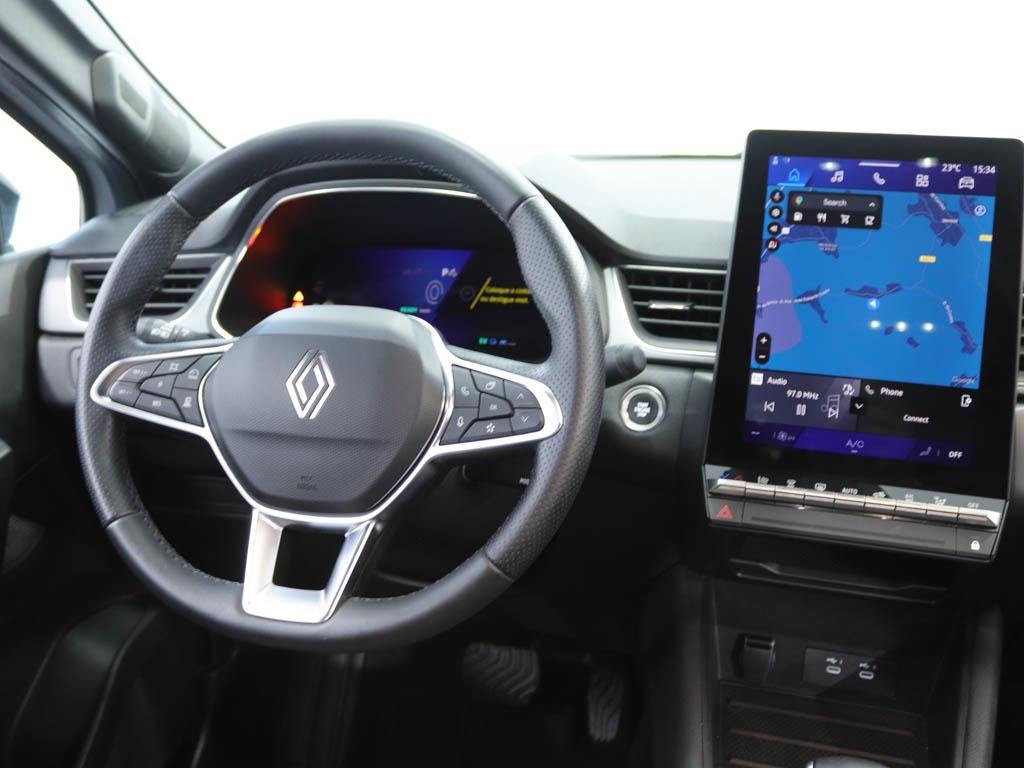 renault-symbioz-2025-hibrido-a-gasolina-1598cc
