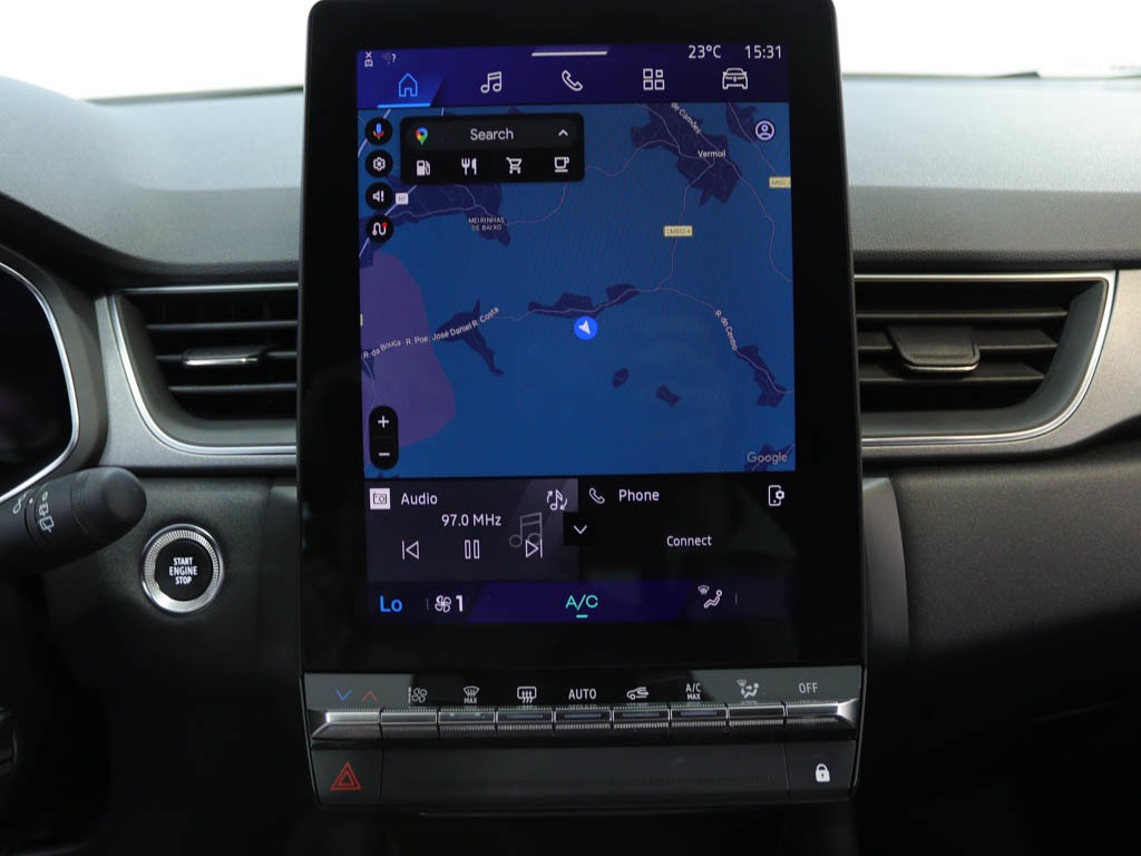 renault-symbioz-2025-hibrido-a-gasolina-1598cc
