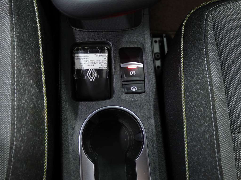 renault-symbioz-2025-hibrido-a-gasolina-1598cc