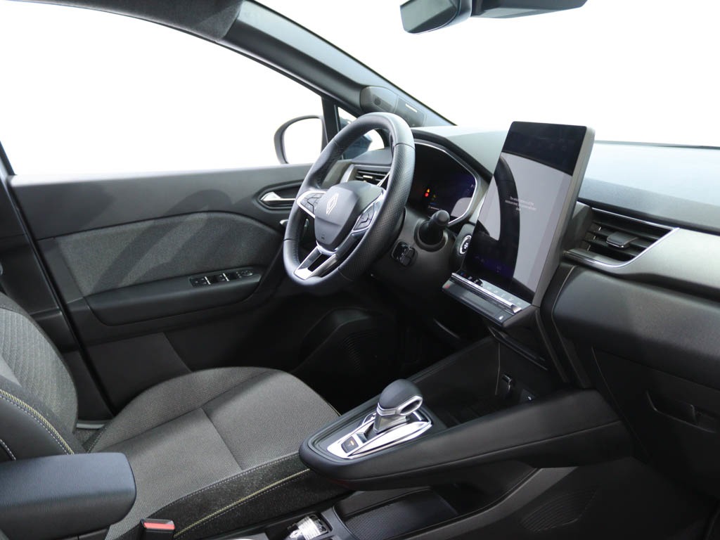 renault-symbioz-2025-hibrido-a-gasolina-1598cc