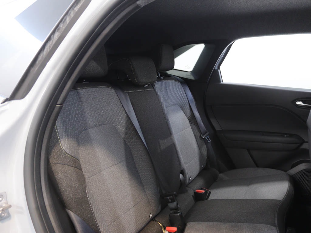 renault-symbioz-2025-hibrido-a-gasolina-1598cc