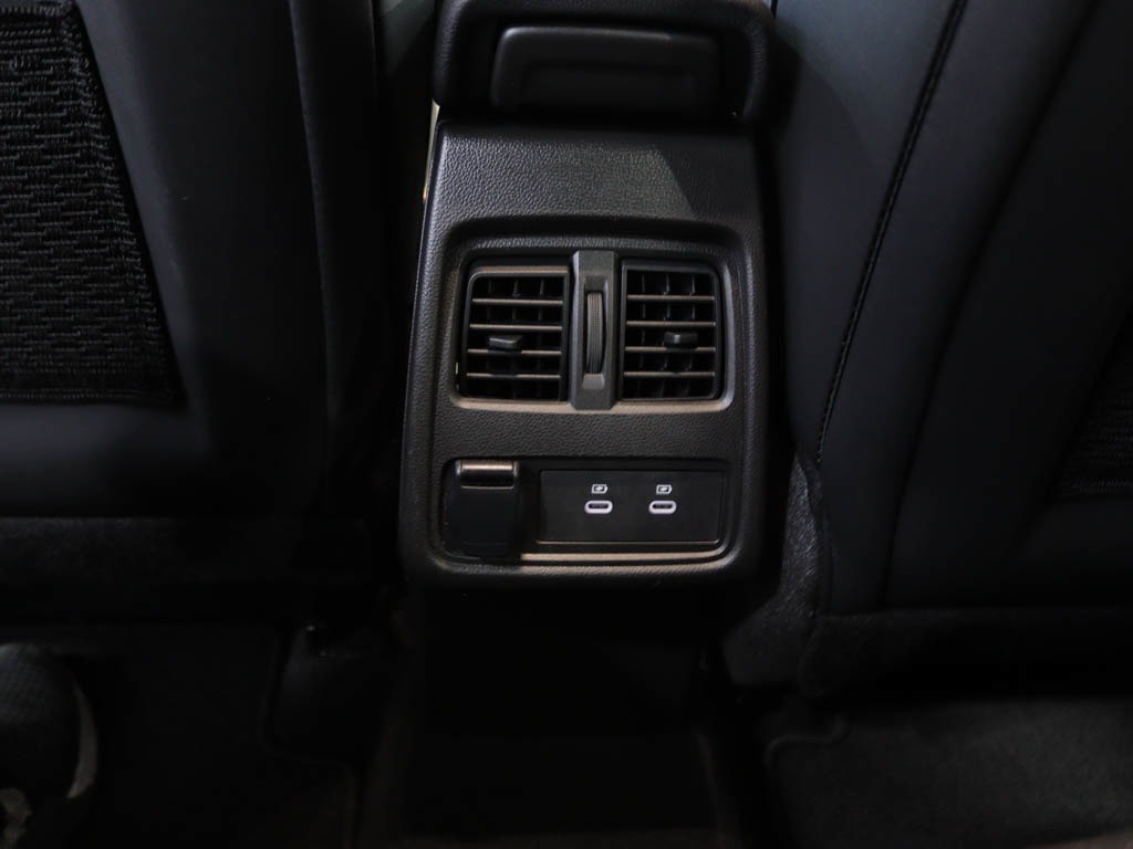renault-symbioz-2025-hibrido-a-gasolina-1598cc