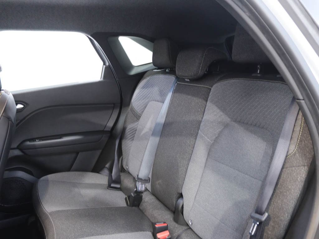 renault-symbioz-2025-hibrido-a-gasolina-1598cc