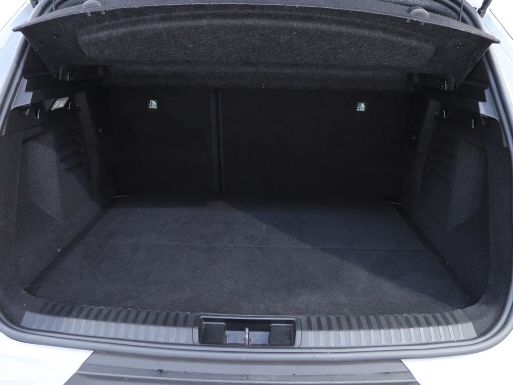 renault-symbioz-2025-hibrido-a-gasolina-1598cc