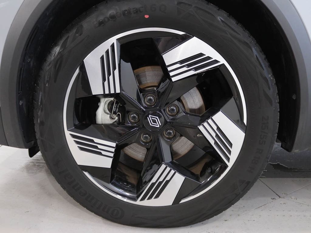 renault-symbioz-2025-hibrido-a-gasolina-1598cc